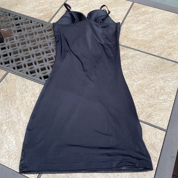 Women’s size large dress spanx - Picture 3 of 4